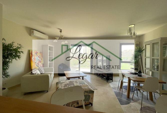 8475248 - Property Main Image