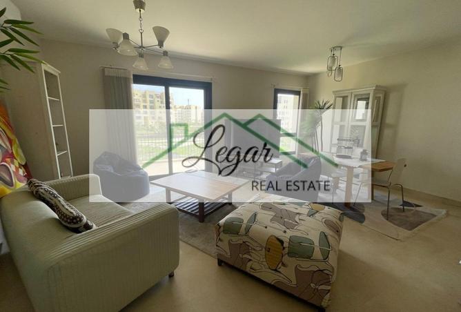 8475248 - Property Image 3