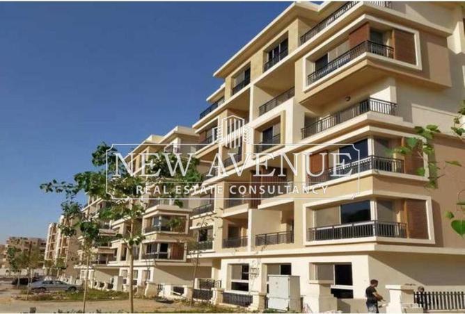 8629816 - صورة العقار 3