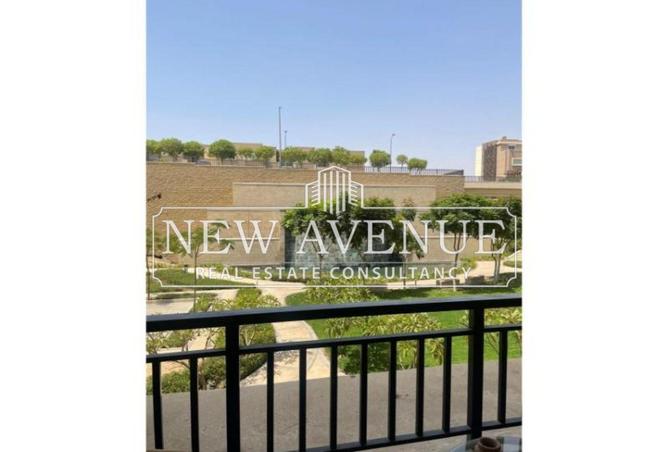 8629816 - صورة العقار 2