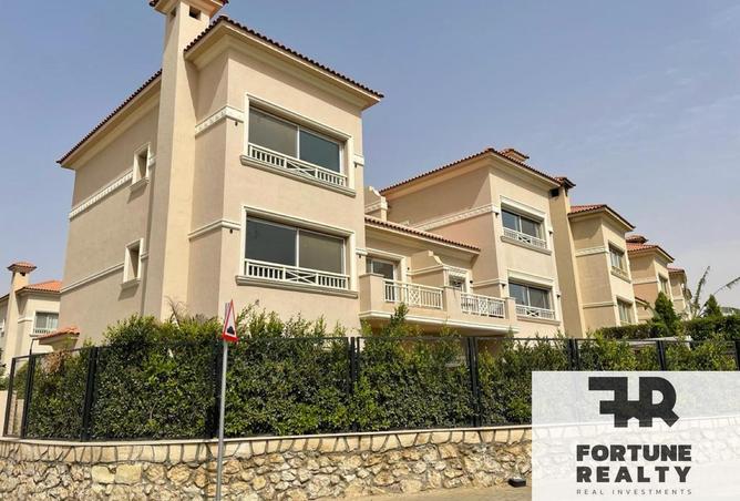 8665395 - Property Image 2