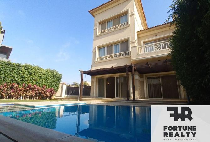 8665395 - Property Main Image