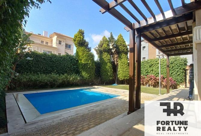 8665395 - Property Image 3