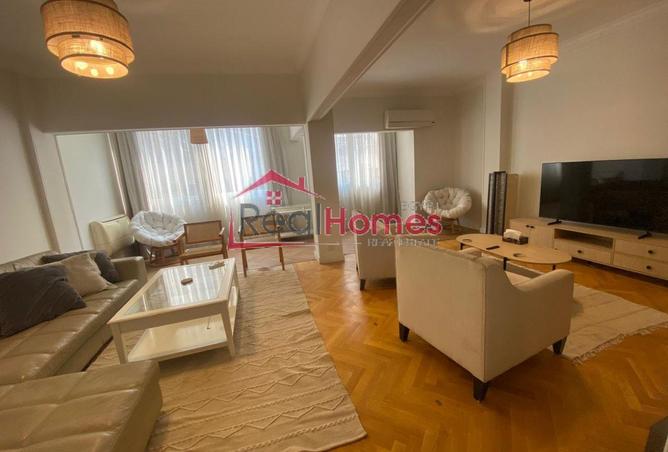 70629033 - صورة العقار 2