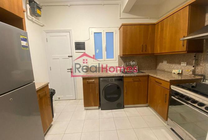 70629033 - صورة العقار 3