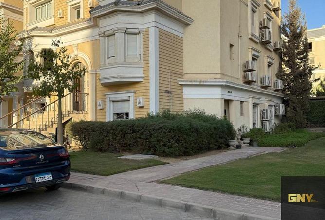 103479043 - Property Image 3