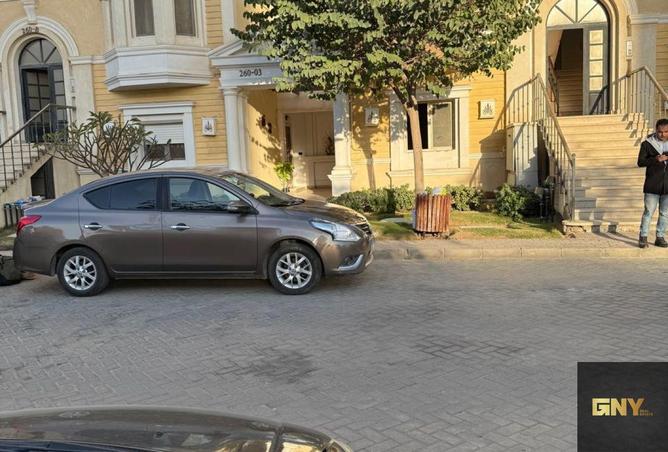 103479043 - Property Image 2