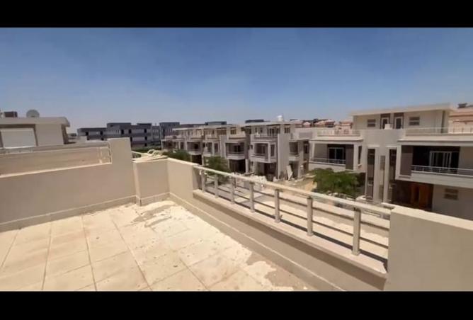 96853912 - صورة العقار 3