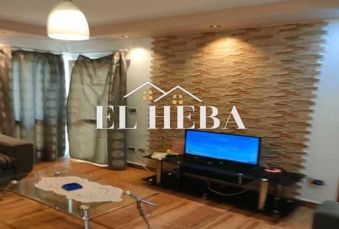 58495582 - صورة العقار 3