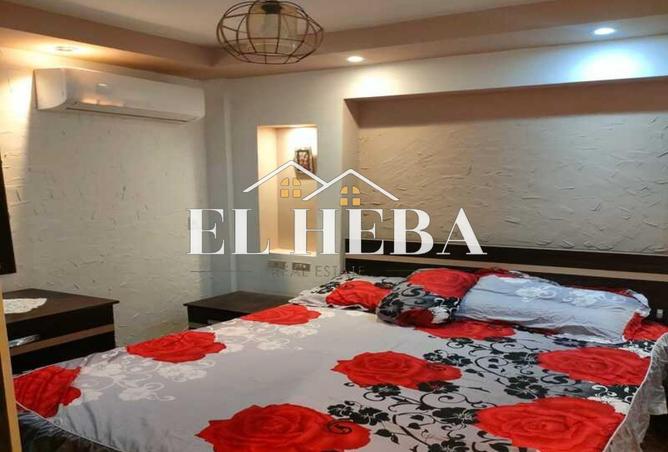 58495582 - صورة العقار 2