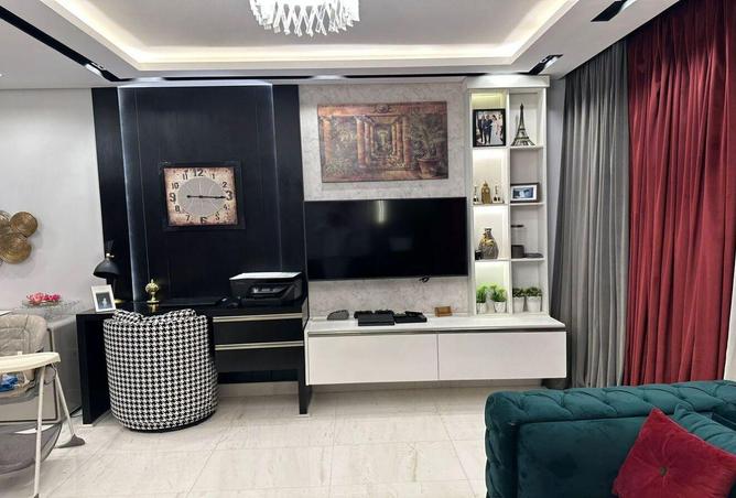 8546729 - صورة العقار 2