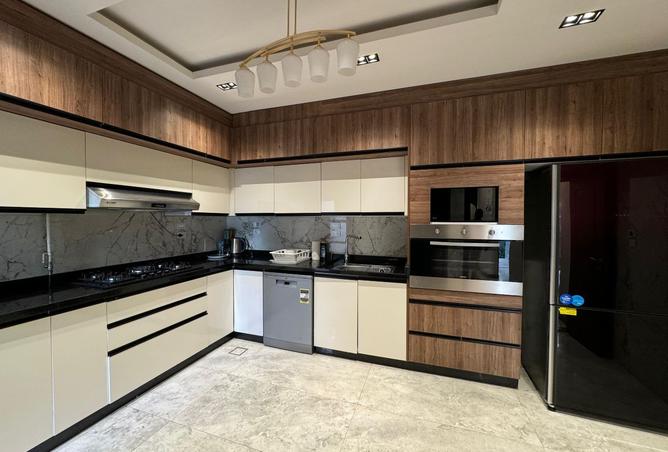 97723478 - صورة العقار 3
