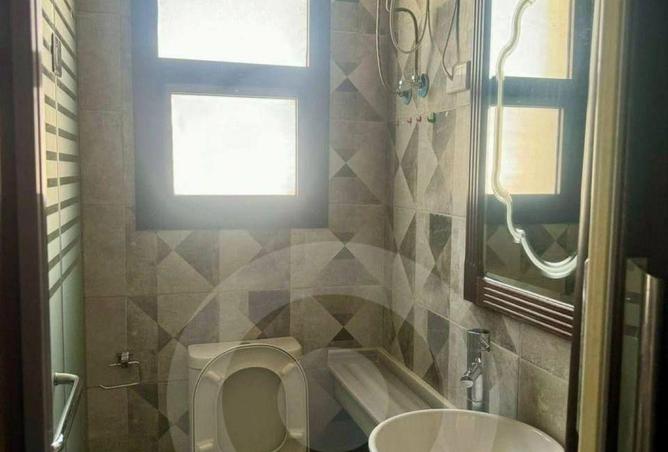 53467242 - Property Image 3