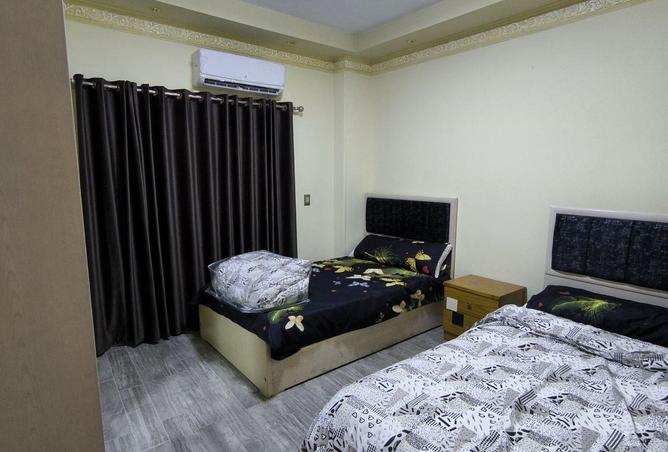 83663343 - صورة العقار 3