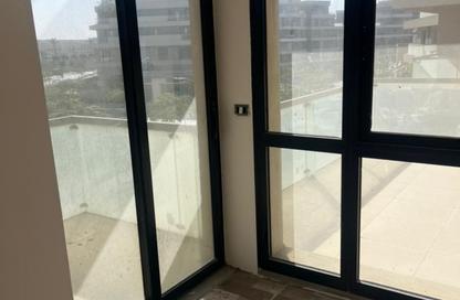 Apartment - 3 - 3 for sale in Villette - 5th Settlement Compounds - The 5th Settlement - New Cairo City - Cairo