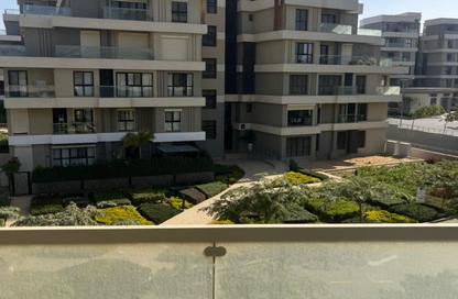 Apartment - 3 - 3 for sale in Villette - 5th Settlement Compounds - The 5th Settlement - New Cairo City - Cairo