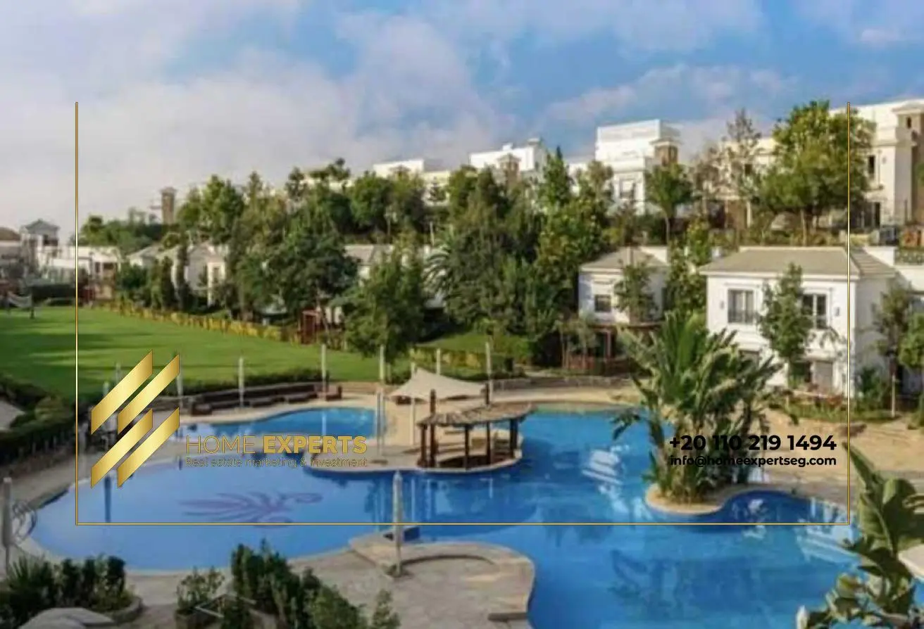 117537976 - الصورة الرئيسية للعقار