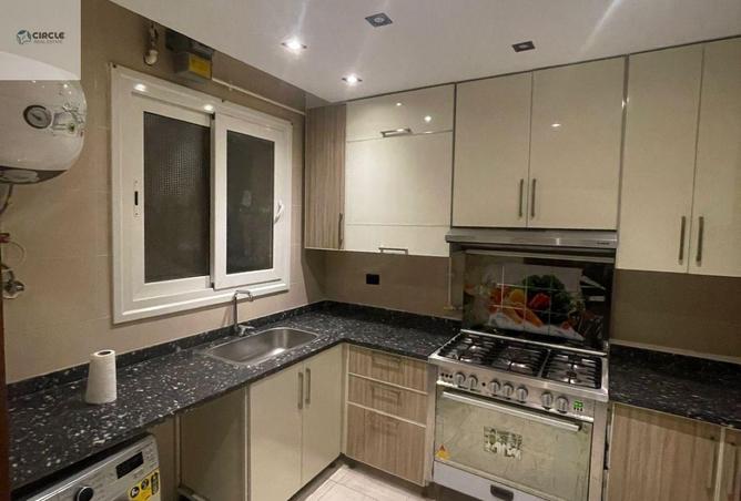 61445365 - Property Image 3