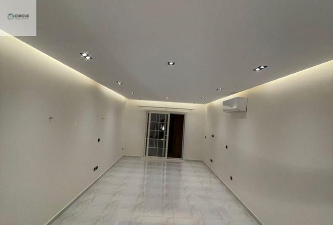 61445365 - Property Image 2