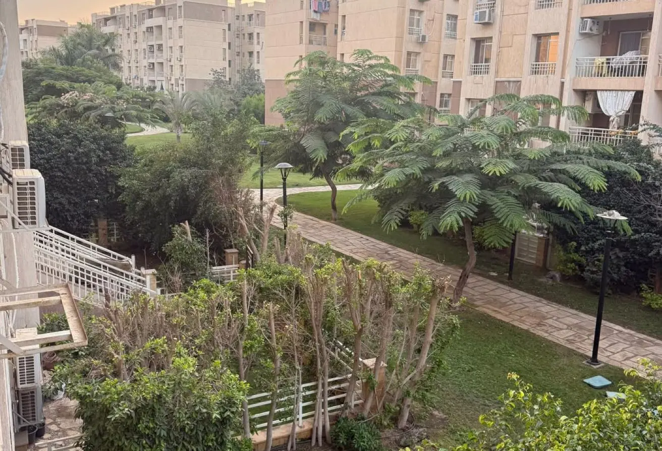 119852982 - الصورة الرئيسية للعقار