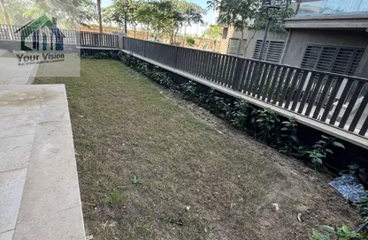 شقة - 2 غرف نوم - 2 حمامات للايجار في پريڤادو - مدينتي - القاهرة