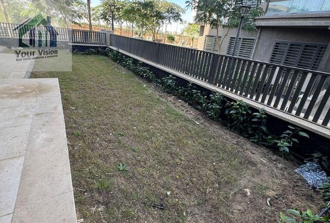 8604046 - الصورة الرئيسية للعقار