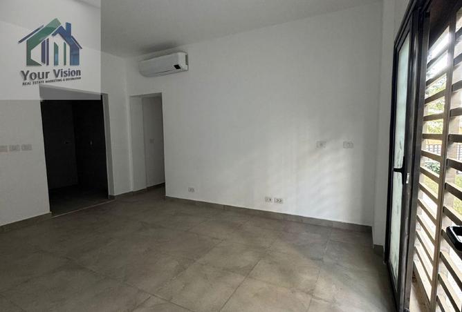 8604046 - صورة العقار 2