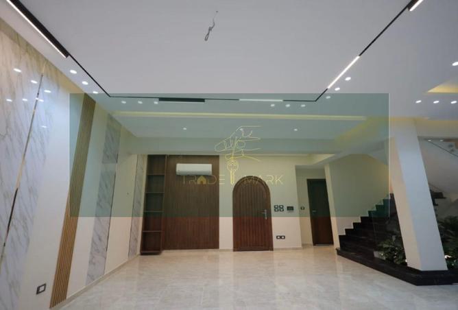 8390508 - Property Main Image