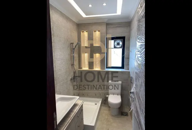 91564842 - صورة العقار 3