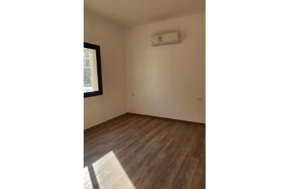 Apartment - 3 - 3 for rent in Moon Residences - Fifth Square - The 5th Settlement - New Cairo City - Cairo