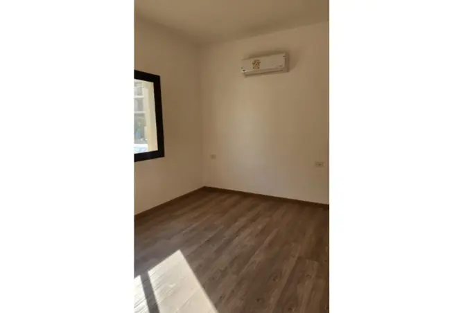 117154506 - Property Image 3