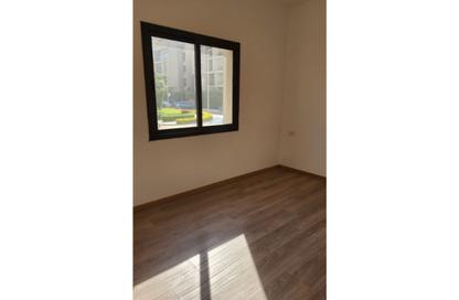 Apartment - 3 - 3 for rent in Moon Residences - Fifth Square - The 5th Settlement - New Cairo City - Cairo