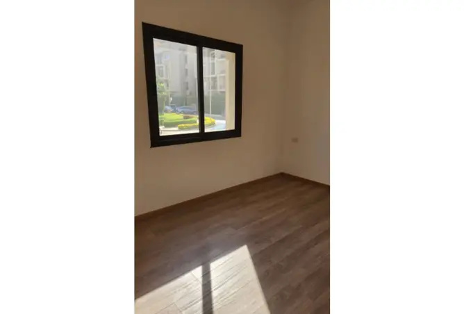 117154506 - Property Image 2