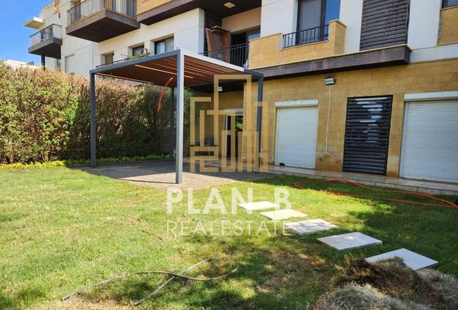 8582460 - Property Image 3