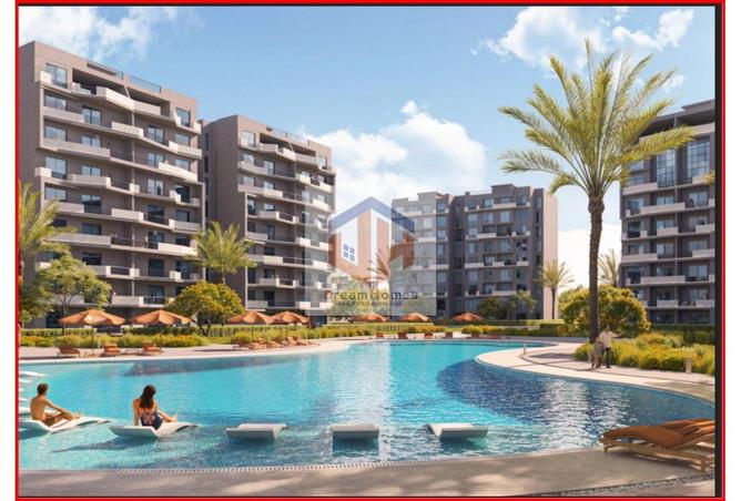 8711519 - Property Image 3