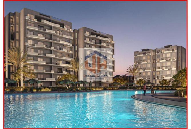 8711519 - Property Main Image