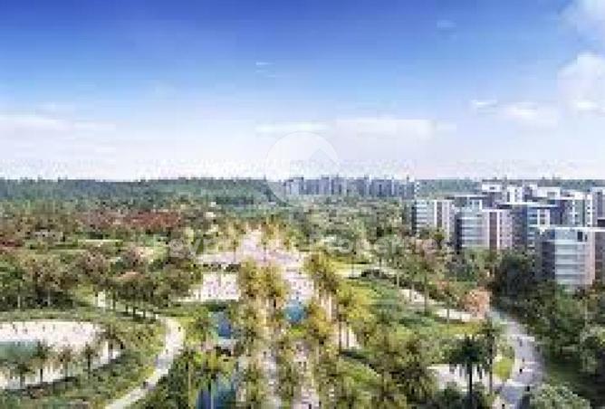 2OzK0NbGG7V - صورة العقار 2