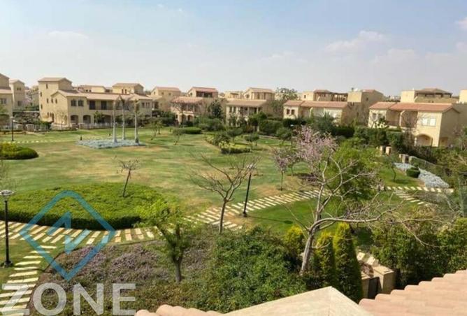 8591014 - Property Main Image