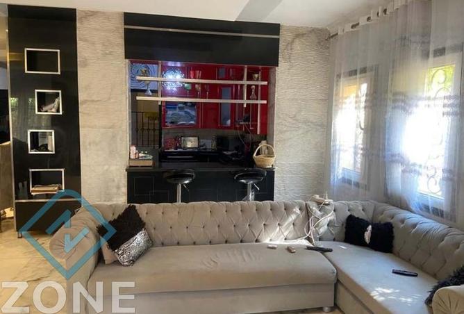 8591014 - Property Image 2