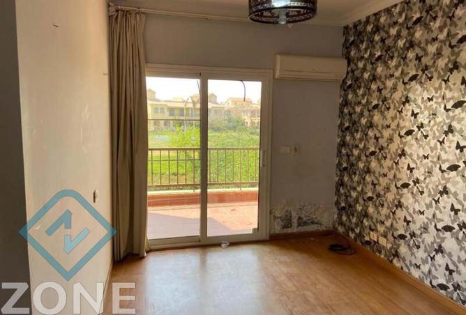 8591014 - Property Image 3