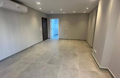Apartment - 2 Bedrooms - 2 Bathrooms for sale in Village West - Sheikh Zayed Compounds - Sheikh Zayed City - Giza