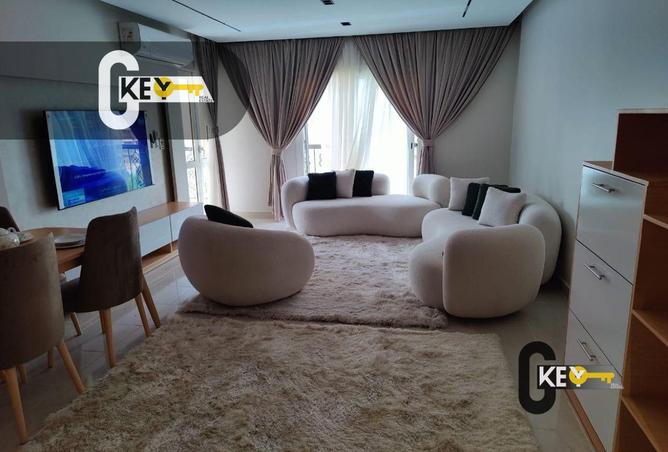 69562608 - صورة العقار 3