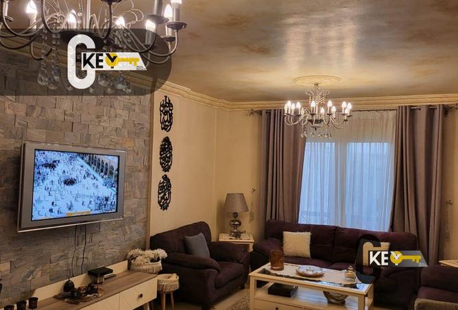 97444212 - Property Main Image