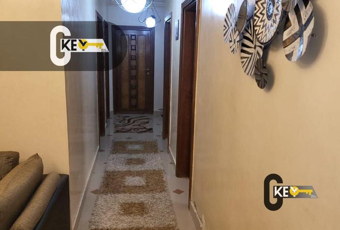 97444212 - Property Image 3