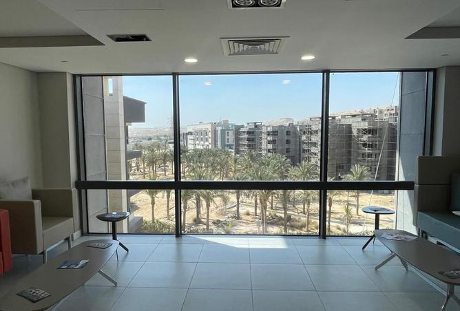 107121667 - صورة العقار 3