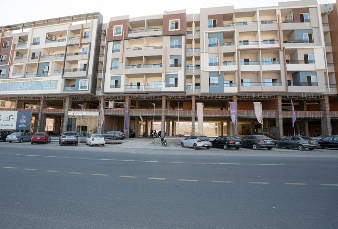 8705016 - Property Image 2