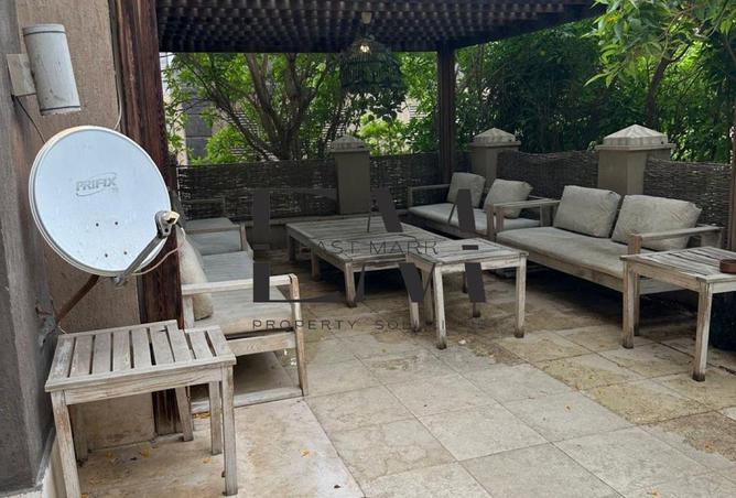 98833589 - Property Image 3