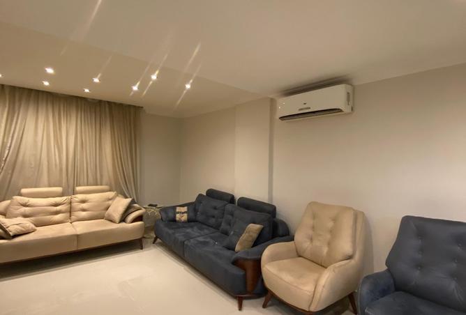97150764 - الصورة الرئيسية للعقار
