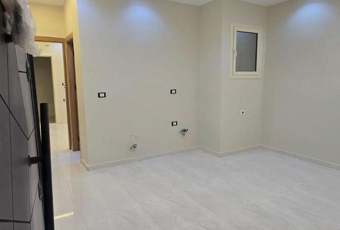 84781179 - الصورة الرئيسية للعقار