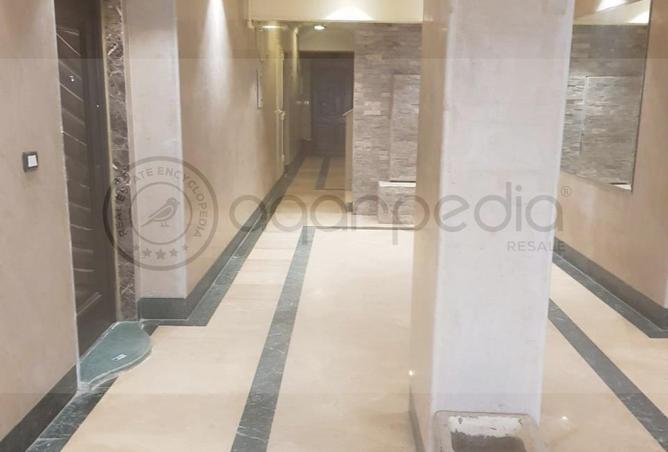 58986007 - صورة العقار 3